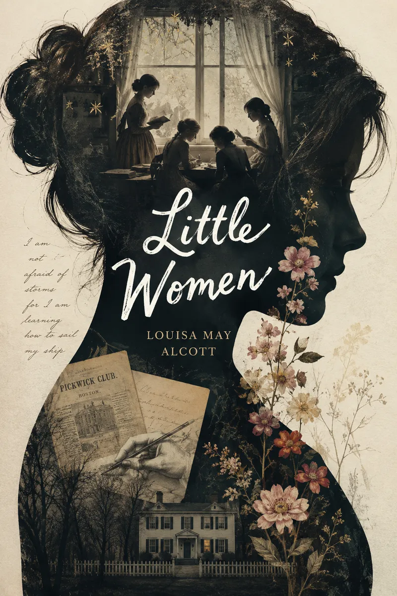 Little Women