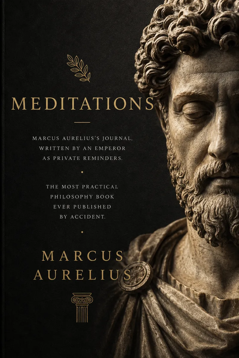 Meditations